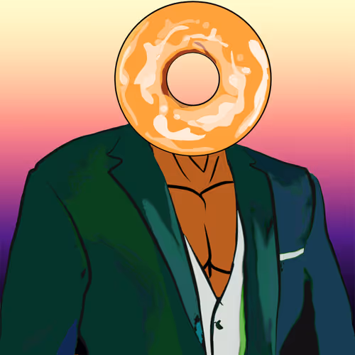 Item #74698800016360591899312253311821241502844876815478998359586866924730705772545 Media