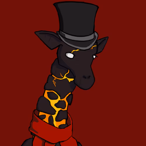 Item #76633620185191969789532388528867487695872384718312463820831166101048805818369 Media