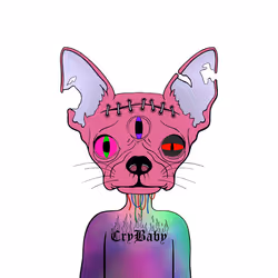 34873812164307216348098882234164432698330200179416964192026050665856649658369