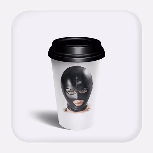 Item #73207261031498107379534596937186102377305970013917837480379775310256643506177 Media