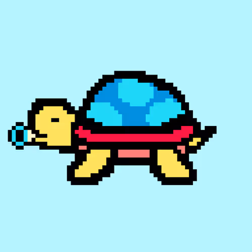 Item #91260899824372124641209108715188038484386929667987656266643133452860721725441 Media