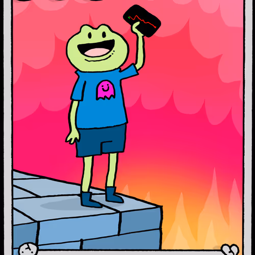 Cczerocards