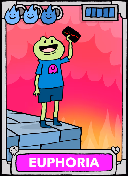 Item #55221942155626538611159347326890196430990382754642914670892232418362612776980 Media