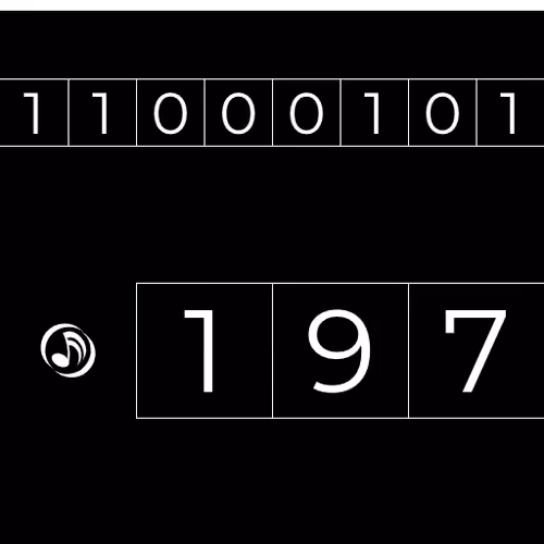 Item #36609452239998568018102297487645087135524142711327147506625421564469418393601 Media