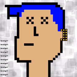 50717425042824338886285061199929582610378645077537395401447486388397582319617