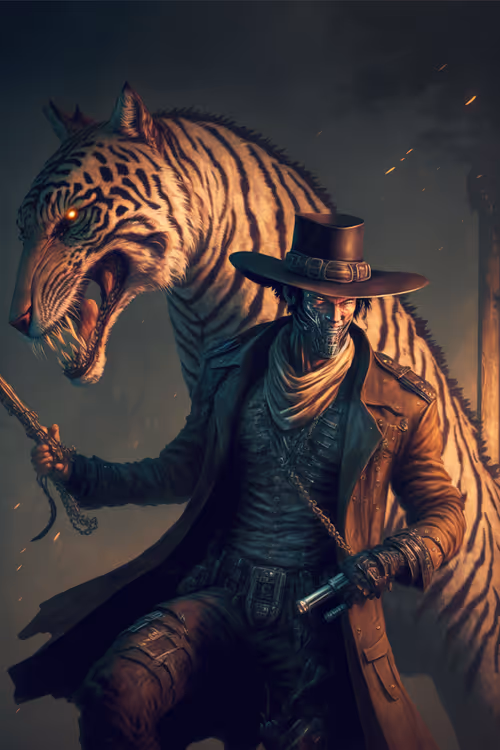 Item #72493857035100422263926428960019248710908637989971083994760721586057545515009 Media