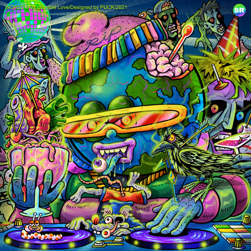 1595802431141894906889021847839484706744000496307030899724678066410153312257