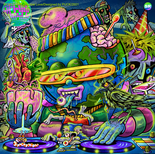 Item #1595802431141894906889021847839484706744000496307030899724678066410153312257 Media