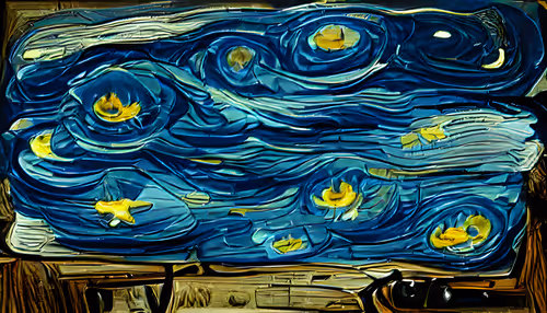 Item #77733143181617582450898785718926066595596169184900710129297014755417999278081 Media