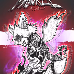 111910369371669077432388985393145797300432914642416201754690921212933373427713