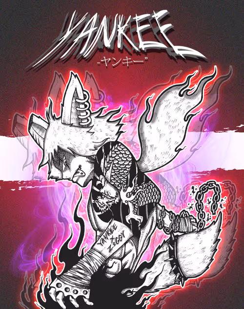 Item #111910369371669077432388985393145797300432914642416201754690921212933373427713 Media