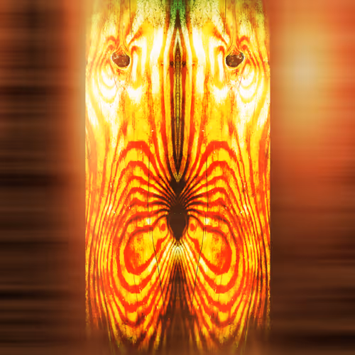 Item #79068320720330984192213168853657554488141198141046741077573220571964275425281 Media