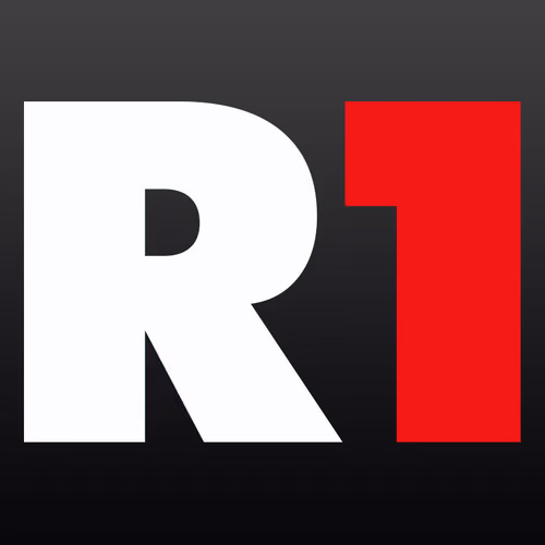 R1 art