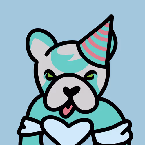 Item #81999138366231268163336616536310290590915831183128009722397578092904865333249 Media