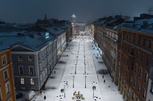 Item #80459643609927267387310314199693333154030402784707341473031329530172728672257 Media