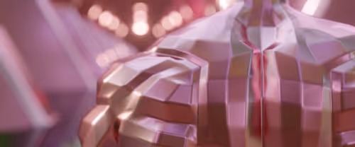 Item #31035693906106003770883729785236696756386121010877389973712769780779529011201 Media