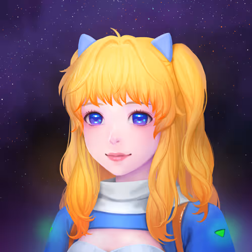 Project Meta Universe