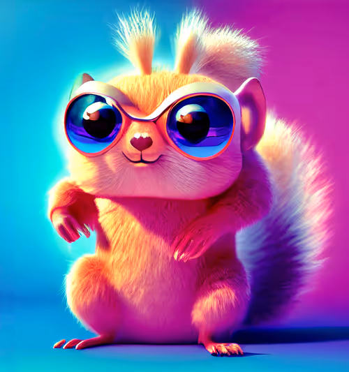 Item #32214915091247572441513937185447307261362901890452443522067543672282683539457 Media