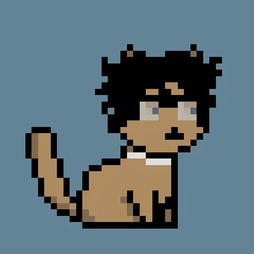 Item #12830345331175526280463936575724208108263643015557233882150701151894263300097 Media