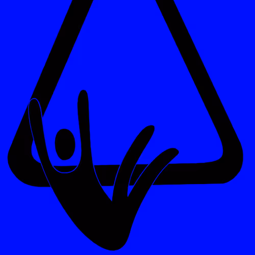 Item #92707845326321046202547621205861172717723438018137550122417728029167582183425 Media