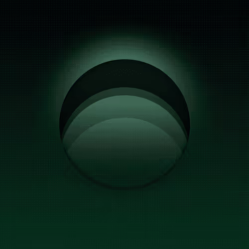 Item #98392881408067450652730969441886453390600423294181924751329310092898477277185 Media