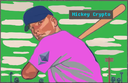 Item #65962984200822022657889677199444775314497853348785095426069606789183982010369 Media