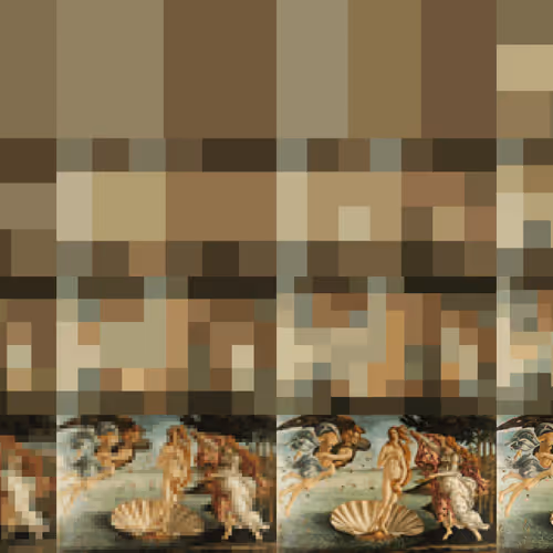 1bitpainting