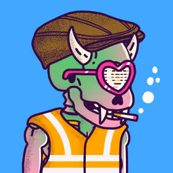 95949889758121085001974306582993375040512899068233905451806587438222544994305