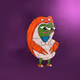 68261783109632341415493627446485456143768464886937131726759418066573161660417
