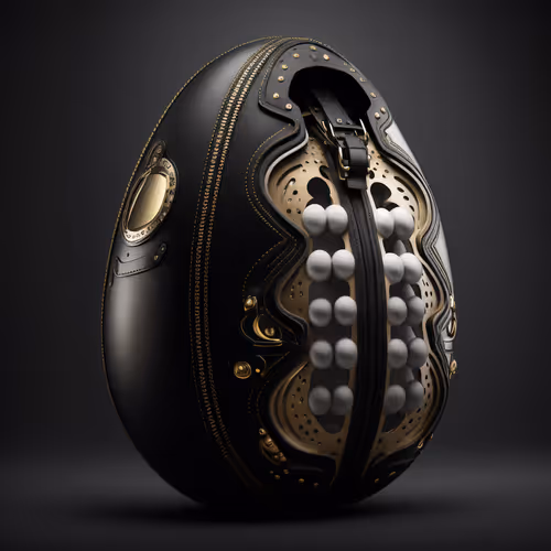 Item #109659468665548426041412952209498911147233716177143618236989723261903759736833 Media