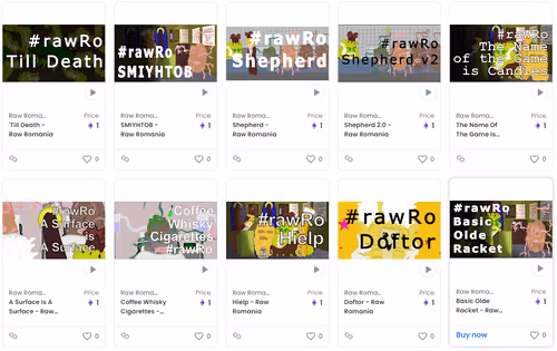 Item #58441733289865237757012764357150773233938693799336065496010173612911780429825 Media