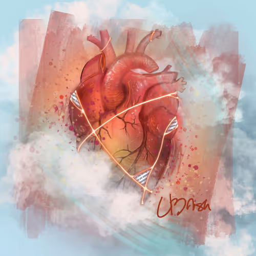 Item #57830889001411359712336970289308778010145940655426515270124017123533906771969 Media