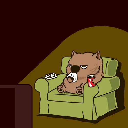 Item #41912746839768360545096091421214613937550382244358773522369968466124798427137 Media