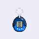 111652314677675357124293393963875536371597416911407952793425702286265291898881
