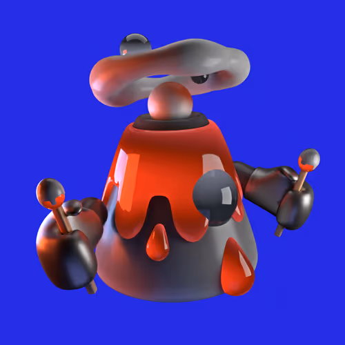 Item #50645554148979609870125555850878836002251720278829292301167875246090572791809 Media