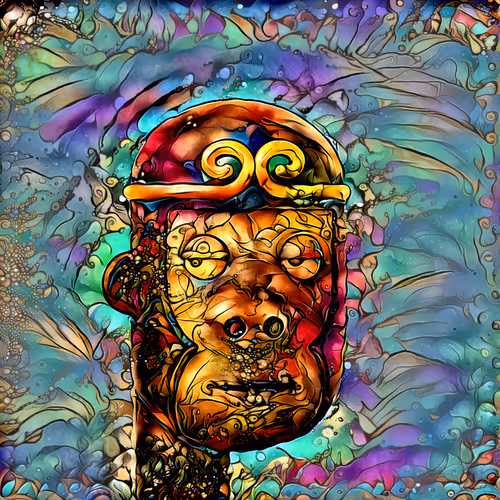 Item #27157739532805017538808968814274960570946269113726017715931686382741875589121 Media