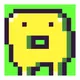 27238779452016854555814460048625143977004240266912122657411562078050092843009