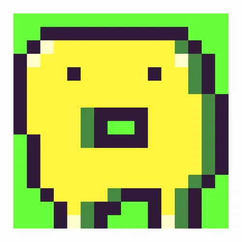 Item #27238779452016854555814460048625143977004240266912122657411562078050092843009 Media