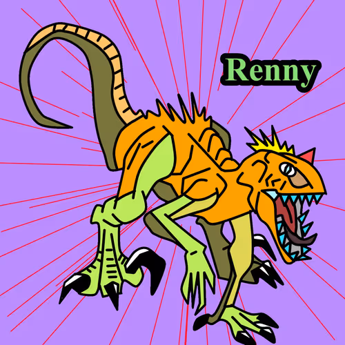 Item #40927817691382760463610580523271168065209086321341244753546941676237206061057 Media