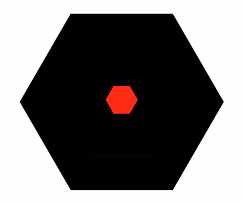 Item #11109179810418610233123544384795183172325731298422340840285062474454242689025 Media