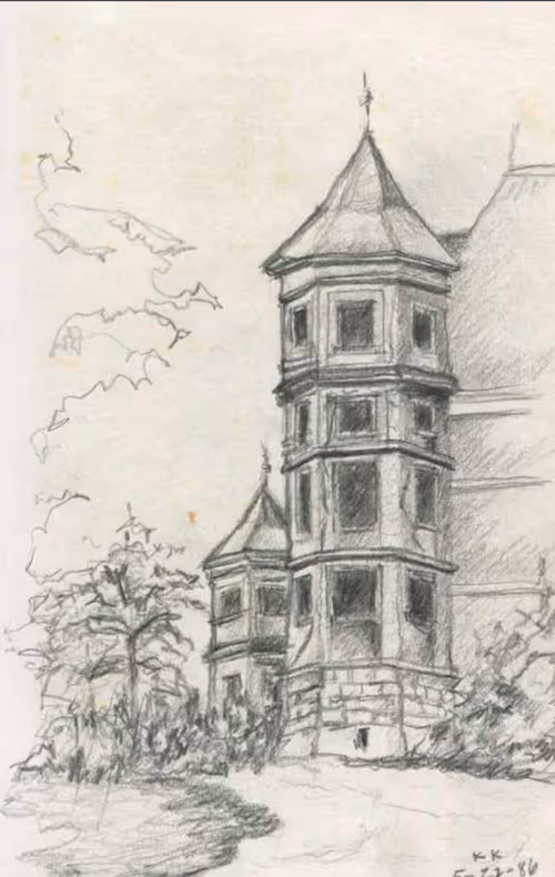 Item #51122811216416973300200576741399466201179909983330843418723544914487096115201 Media