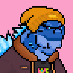 111709445291923781731501347496390431316542435953578477260271931675217844240385