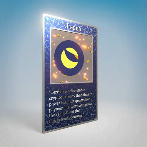 Item #76528509092032182374584444859599057819005289067061182592385820826532747150312 Media