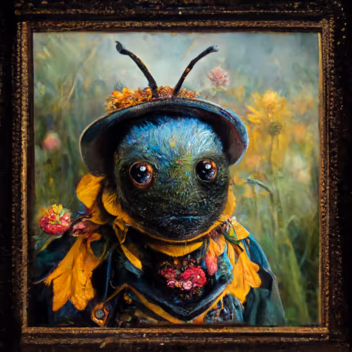 Item #51646801887867168033255528092722684055089981975477987644326785629924674764801 Media