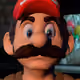 75406815618572197945145906425700075270929401455357343794998134913963487395841