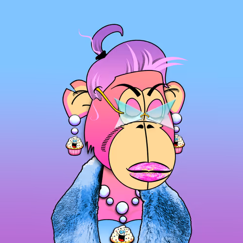 Item #18477190594161465030005165619307875535815747949539479775800423231394418786305 Media