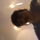 77876493953475547497659034801240549191214375446551690707403192195203224043521