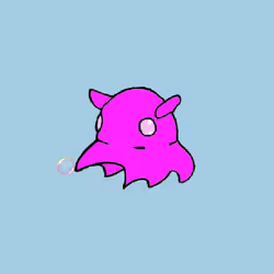 27098128602564845086338198076405198067304839636285542981079853019997596024833