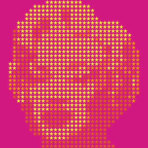 Item #33294226085029965774632071108864100673915810498653677615357483540280304992257 Media