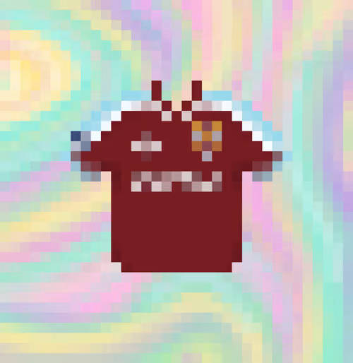 Item #57299197941851408976623652452325195398999493363245243172624849548043588993025 Media